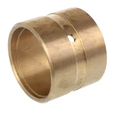  0080200083 — TULEJA WSPORNIKA OS PRZEDNIEJ C-385 54/62/60,4/62X50MM, 80200034