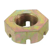  0080205016 — NAKRĘTKA CZOPU ZWROTNICY M24X1,5X16MM C-330, C-360, C-385
