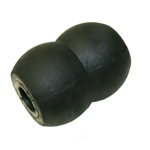 ODBÓJ RESORU 17,7X66X 99,2MM ZWROTNICY C-385