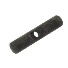  0080277023 — SWORZEŃ KRZYŻAKA WAŁKA KIEROWNICY C-385 46,3X10MM, FI 5MM