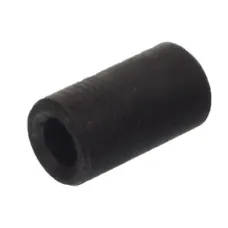  0080277024 — TULEJA KRZYŻAKA WAŁKA KIEROWNICY C-385 5X10X18MM