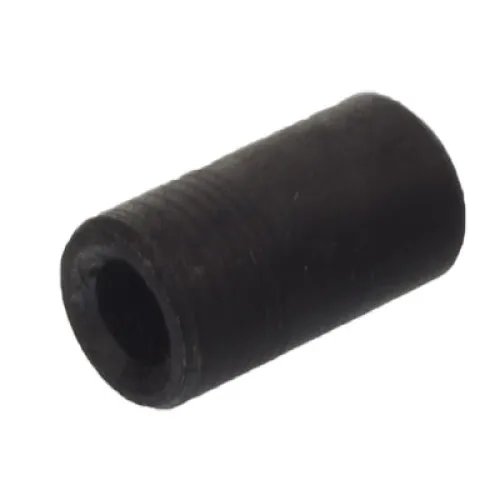 TULEJA KRZYŻAKA WAŁKA KIEROWNICY C-385 5X10X18MM