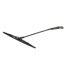 POLSKA PRODUKCJA 0080350247 — WYCIERACZKA KPL. 330MM - C-385