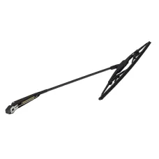 POLSKA PRODUKCJA 0080350249 — WYCIERACZKA KPL. 410MM - C-385
