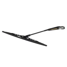 POLSKA PRODUKCJA 0080350942 — WYCIERACZKA KPL. 300MM - C-385