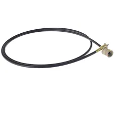  0080350966 — LINKA LICZNIKA MOTOGODZIN C-385 4-CYL.