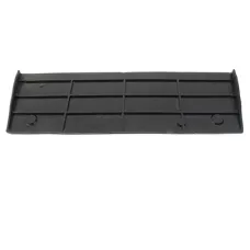 POLSKA PRODUKCJA 0080368092 — FARTUCH (CHLAPACZ) PRZECIWBŁOTNY TYLNY C-385, 490/460X160MM
