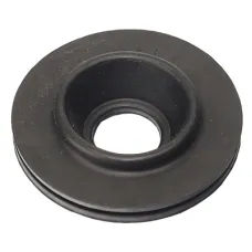 GMP 0080368147 — OSŁONA GUMOWA PEDAŁU SPRZĘGŁA C-385 23X78X20MM