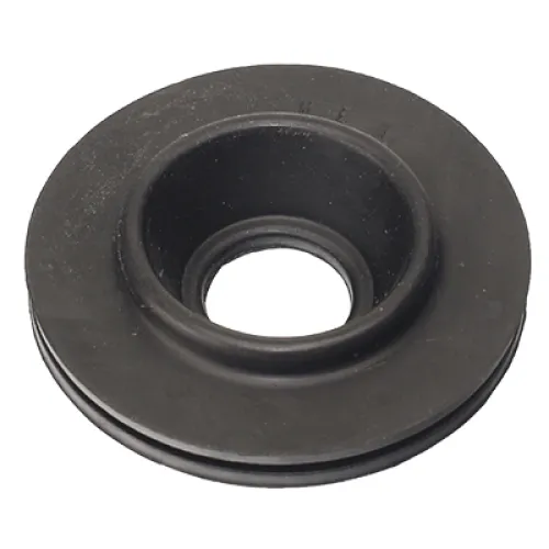 OSŁONA GUMOWA PEDAŁU SPRZĘGŁA C-385 23X78X20MM