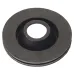OSŁONA GUMOWA PEDAŁU SPRZĘGŁA C-385 23X78X20MM