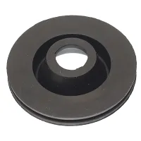 OSŁONA GUMOWA PEDAŁU SPRZĘGŁA C-385 18X70X19MM