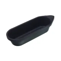 USZCZELKA GUMOWA DŹWIGNI WOM C-385