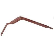  0080381220 — WSPORNIK BŁOTNIKA C-385 WRĘGA II KPL, 3 OTWORY