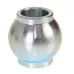 KULA 25,7x52x51mm, PRZEGUBU C-385