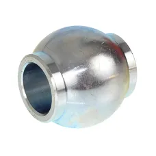  0080450093 — KULA 25,7x52x51mm, PRZEGUBU C-385