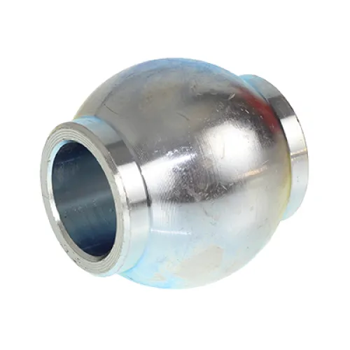 KULA 25,7x52x51mm, PRZEGUBU C-385