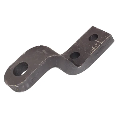 LISTWA ZACZEPU DOLNEGO (POLOWEGO) C-385
