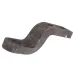 LISTWA ZACZEPU DOLNEGO (POLOWEGO) C-385