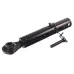STABILIZATOR UNIWERSALNY C-385, NKPL. KULA FI 20MM, FI 51/38MM, L=380MM