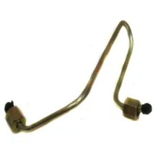 GMP 0083009050 — PRZEWÓD 1 CYLINDRA C-385 (4-CYL), LKT