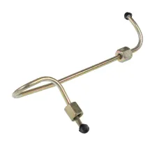 GMP 0083009070 — PRZEWÓD 3 CYLINDRA C-385 (4-CYL), LKT