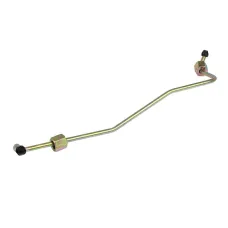 GMP 0083009080 — PRZEWÓD 4 CYLINDRA C-385 (4-CYL), LKT