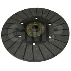 GMP 0083021510 — TARCZA SPRZĘGŁA C-385 FI 350MM, FI 32/35MM, 22Z