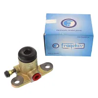 CYLINDER HAMULCOWY C-385 LEWY