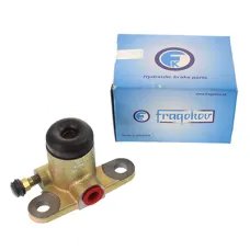 FRAGOKOV 0083227911 — CYLINDER HAMULCOWY C-385 LEWY
