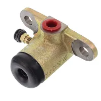 CYLINDER HAMULCOWY C-385 PRAWY