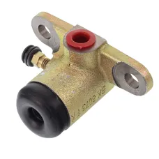 FRAGOKOV 0083227912 — CYLINDER HAMULCOWY C-385 PRAWY