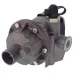 REGULATOR CIŚNIENIA POWIETRZA C-385, ZETOR