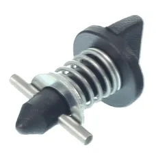  0083305140 — POKRĘTŁO SIATKI MASKI C-385, KPL.