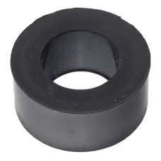 POLSKA PRODUKCJA 0083449001 — TULEJA OGRANICZNIKA TELESKOPOWEGO C-385 25X44X21MM