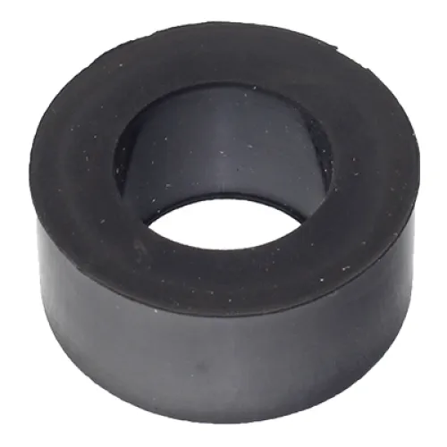 TULEJA OGRANICZNIKA TELESKOPOWEGO C-385 25X44X21MM