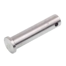  0083449050 — SWORZEŃ TELESKOPU C-385, FI 24,8 mm, L=96/115 MM
