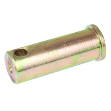  0083453002 — SWORZEŃ MOCOWANIA WSPORNIKA HAKA POLOWEGO C-385, L=64/88MM, FI 31MM