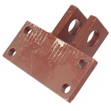 POLSKA PRODUKCJA 0083453010 — WSPORNIK ZACZEPU C-385