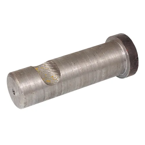 SWORZEŃ DYSZLA C-385 L=125MM, FI 36MM