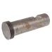 SWORZEŃ DYSZLA C-385 L=125MM, FI 36MM