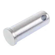 GMP 0083453044 — SWORZEŃ MOCOWANIA JARZMA C-385 FI 28MM, L=60/85MM
