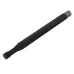 WAŁEK ORBITROLA C-385 UNIWERSALNY, L=320mm