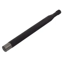 WAŁEK ORBITROLA C-385 UNIWERSALNY, L=320mm