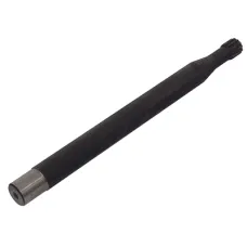 0083577001 — WAŁEK ORBITROLA C-385 UNIWERSALNY, L=320mm