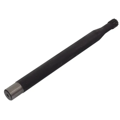 WAŁEK ORBITROLA C-385 UNIWERSALNY, L=320mm