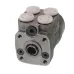 ORBITROL 160 - OSPC 