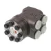 ORBITROL 160 - OSPC 