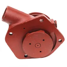  0084017539 — POMPA WODY C-385 NA 1 PASEK NISKA