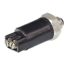 GMP 0084148011 — WŁĄCZNIK SKRZYNI BIEGÓW C-385 - 10A