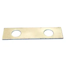 POLSKA PRODUKCJA 0084174033 — PODKŁADKA C-385 18X70X1MM